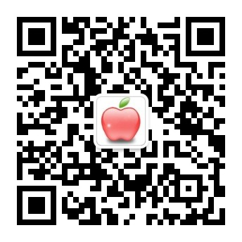 任天堂